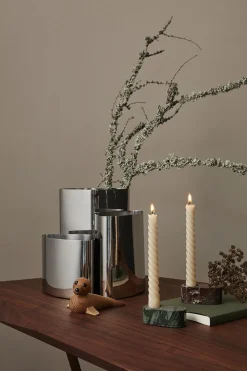 Babysæl><noscript><img width=