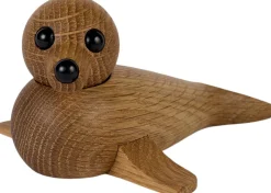 Babysæl><noscript><img width=