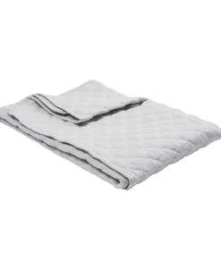 by KlipKlap Babytæppe Stone grey Outlet