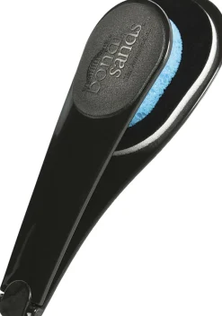 Bondi Sands Back Applicator