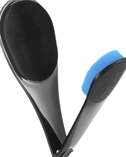 Bondi Sands Back Applicator