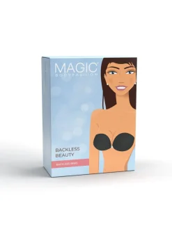 Backless Beauty - - F><noscript><img width=