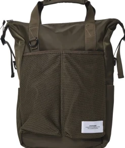 Dame AY Studios Backpack
