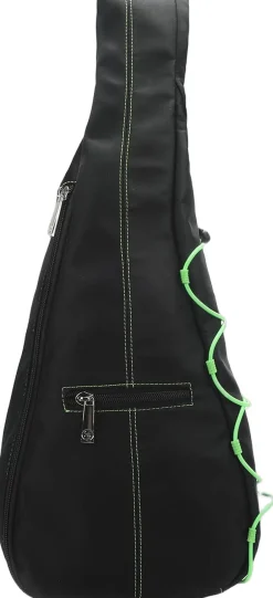 SILFEN Backpack Melanie Sort