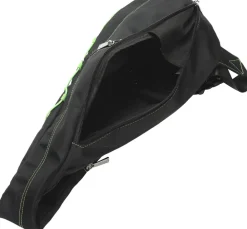 SILFEN Backpack Melanie Sort