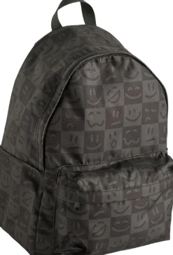 Børn Molo Backpack Mio