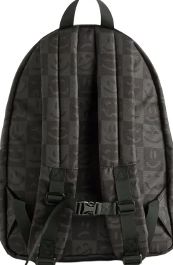 Børn Molo Backpack Mio