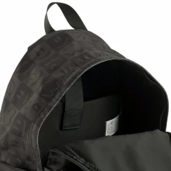 Børn Molo Backpack Mio