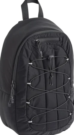 Backpack Stone>Molo Clearance