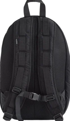 Backpack Stone>Molo Clearance