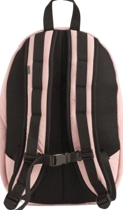 Børn Molo Backpack Stone