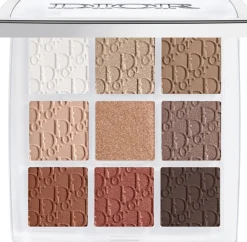 DIOR Backstage Eye Palette Clearance