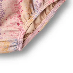 Wheat Bade Blebuks Cilia Multi rainbow Discount