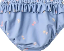 Bade Blebuks Cilia><noscript><img width=