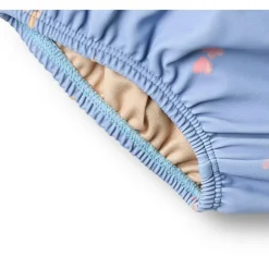 Bade Blebuks Cilia><noscript><img width=