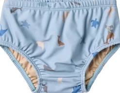 Børn Wheat Bade Blebuks Philip