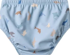 Børn Wheat Bade Blebuks Philip