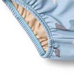 Børn Wheat Bade Blebuks Philip