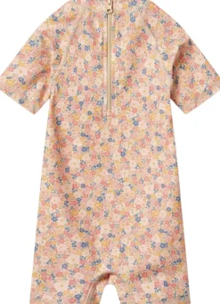 Bade Heldragt Cas>Wheat Discount