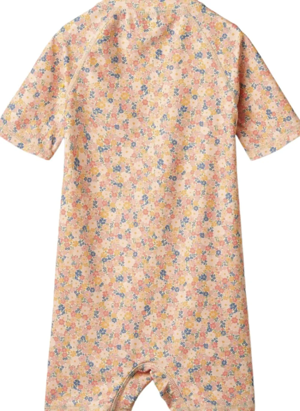 Bade heldragt Cas>Wheat Best