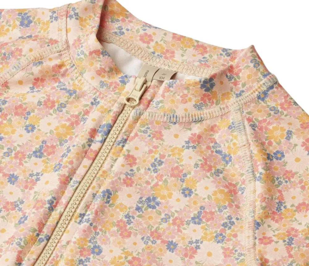 Bade heldragt Cas>Wheat Best