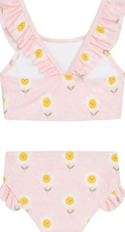 Børn Hust & Claire Badebeklædning Hchala Bad