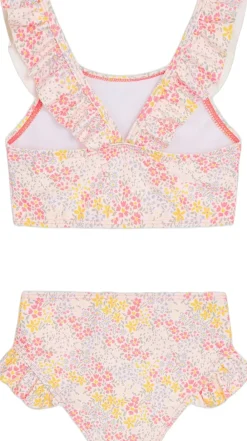 Børn Hust & Claire Badebeklædning Hchala Bad