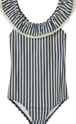 Badedragt Doris>Wheat Hot