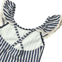 Badedragt Doris><noscript><img width=