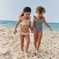 Badedragt Doris><noscript><img width=