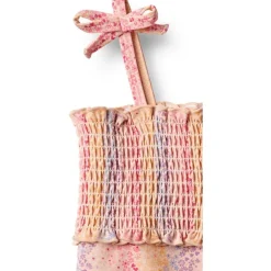 Wheat Badedragt Selma Multi rainbow Online