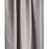 Zone Badeforhæng Lux Grey