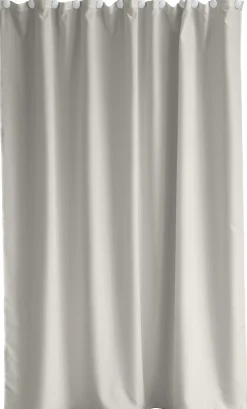 Badeforhæng 180x220 Comfort Beige>Södahl Best