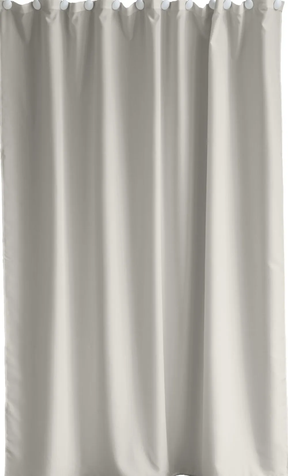 Badeforhæng 180x220 Comfort Beige>Södahl Best