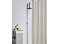 Badeforhæng 180x220 Comfort Beige>Södahl Best