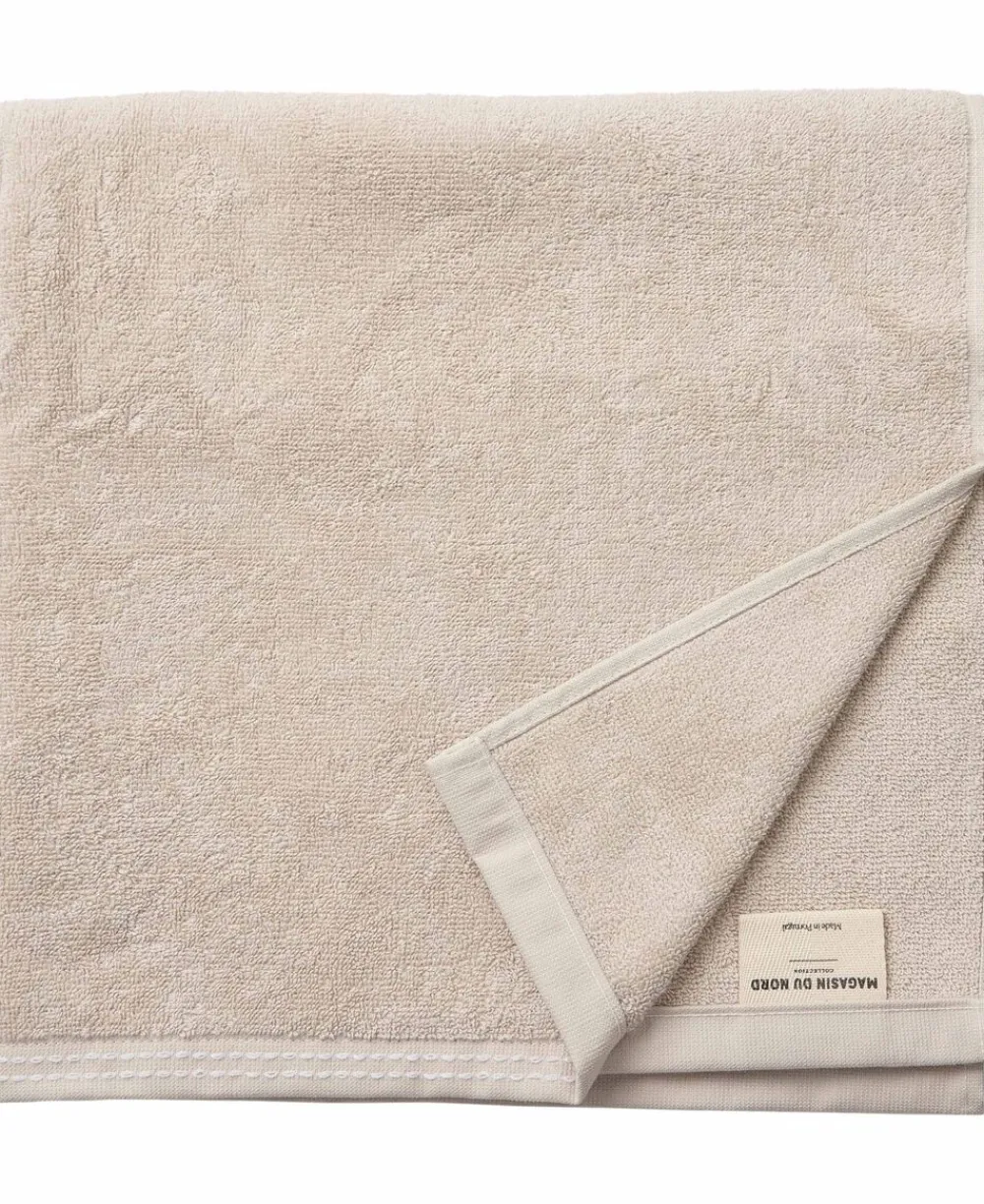 Magasin du Nord Collection Badehåndklæde