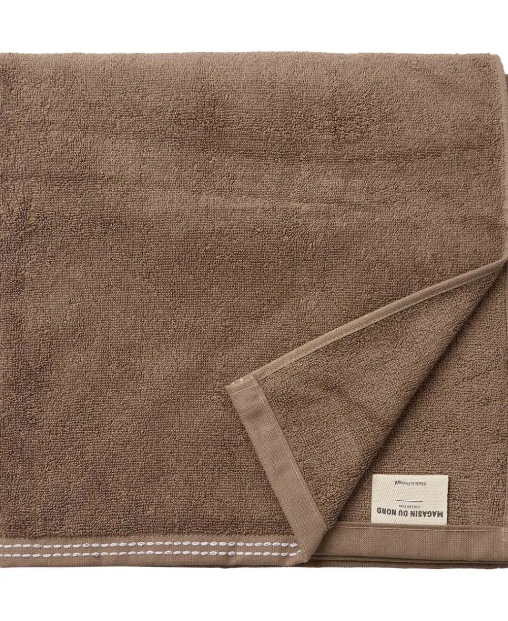 Magasin du Nord Collection Badehåndklæde