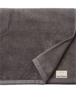 Magasin du Nord Collection Badehåndklæde