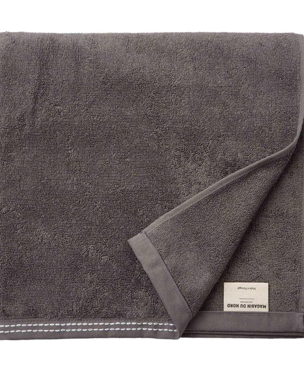 Magasin du Nord Collection Badehåndklæde