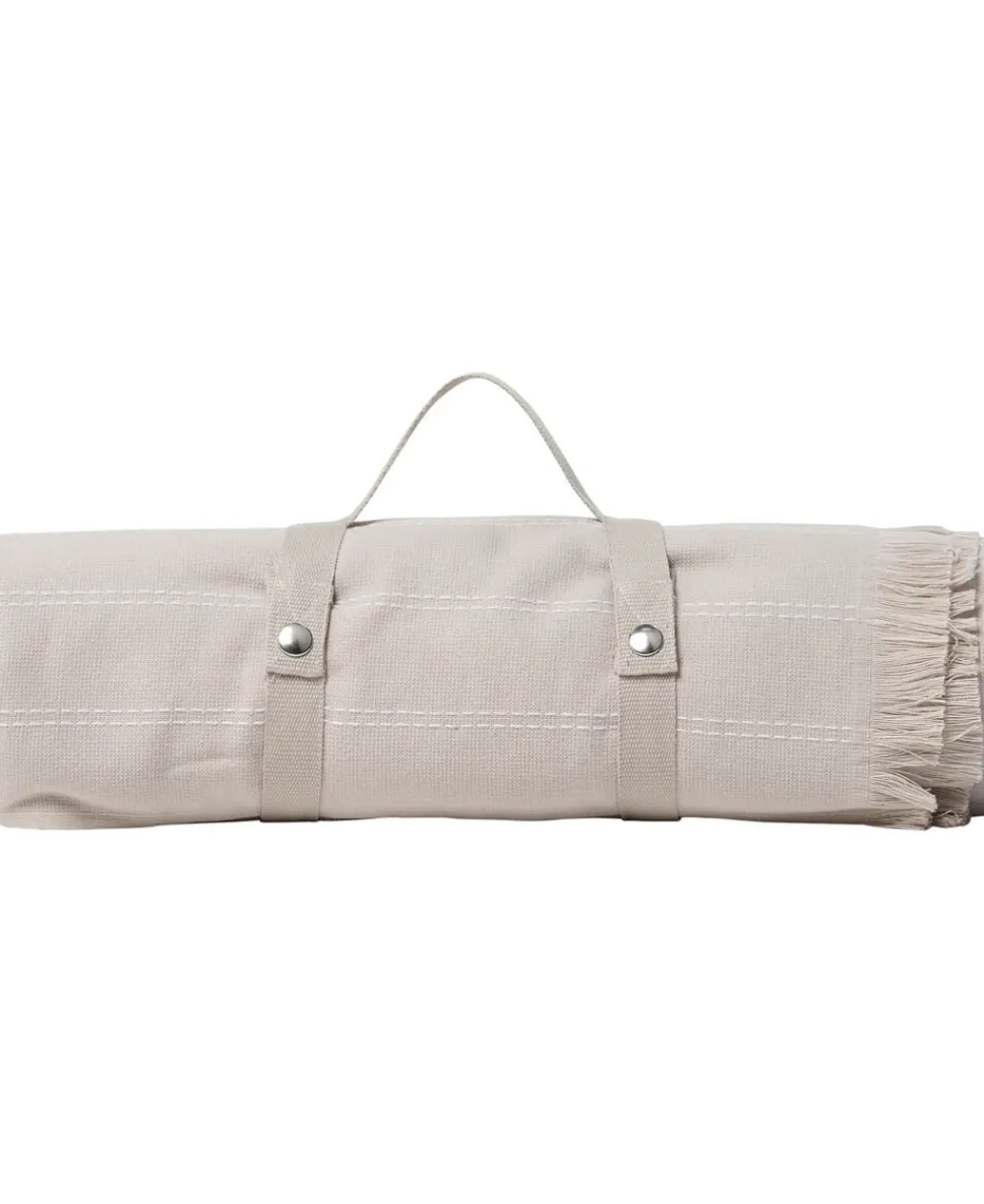 Magasin du Nord Collection Badehåndklæde