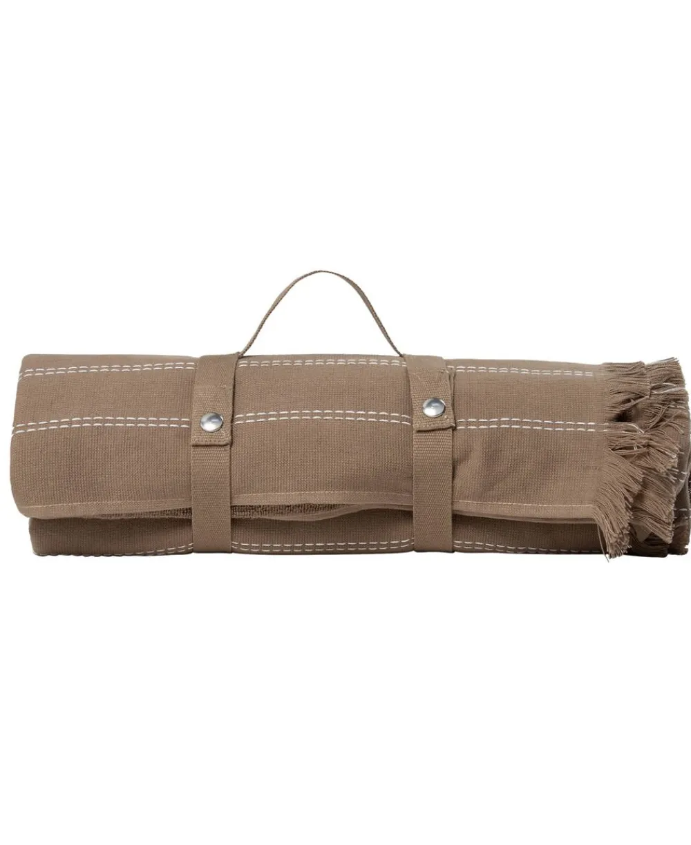 Magasin du Nord Collection Badehåndklæde