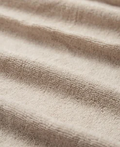 Magasin du Nord Collection Badehåndklæde