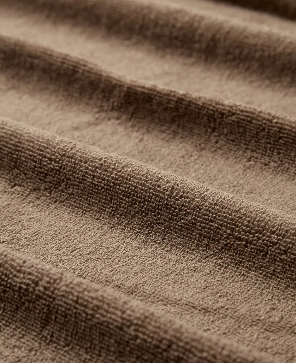 Magasin du Nord Collection Badehåndklæde