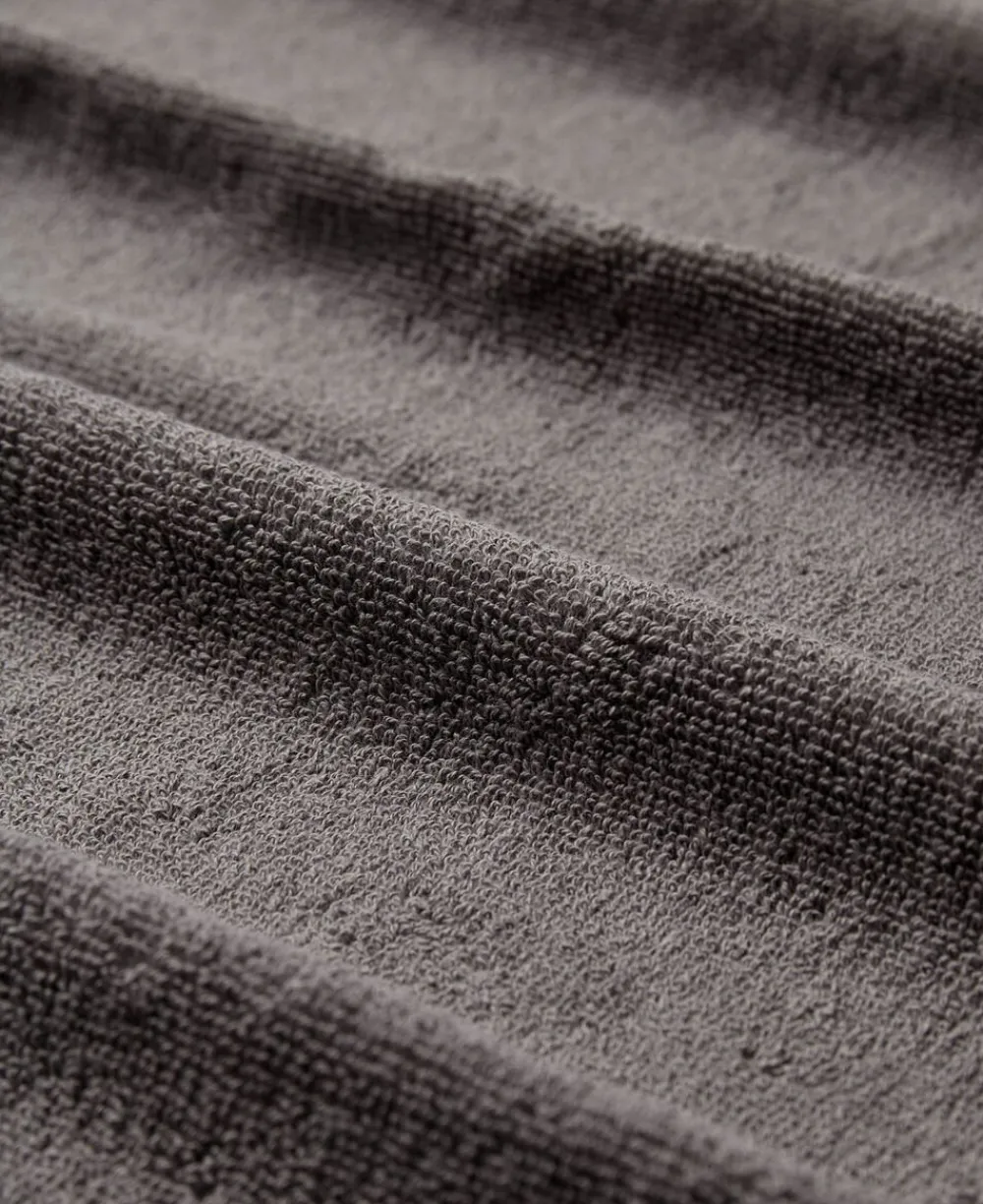 Magasin du Nord Collection Badehåndklæde