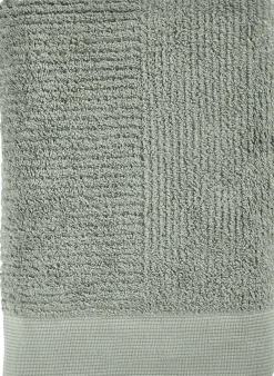 Zone Badehåndklæde Matcha Green Classic Clearance
