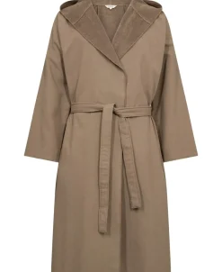 Børn Magasin du Nord Collection Badekåbe