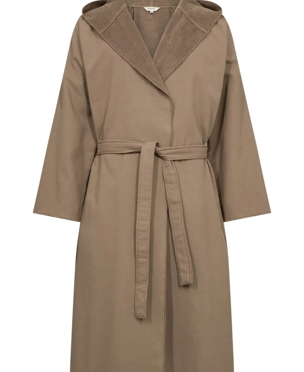 Børn Magasin du Nord Collection Badekåbe