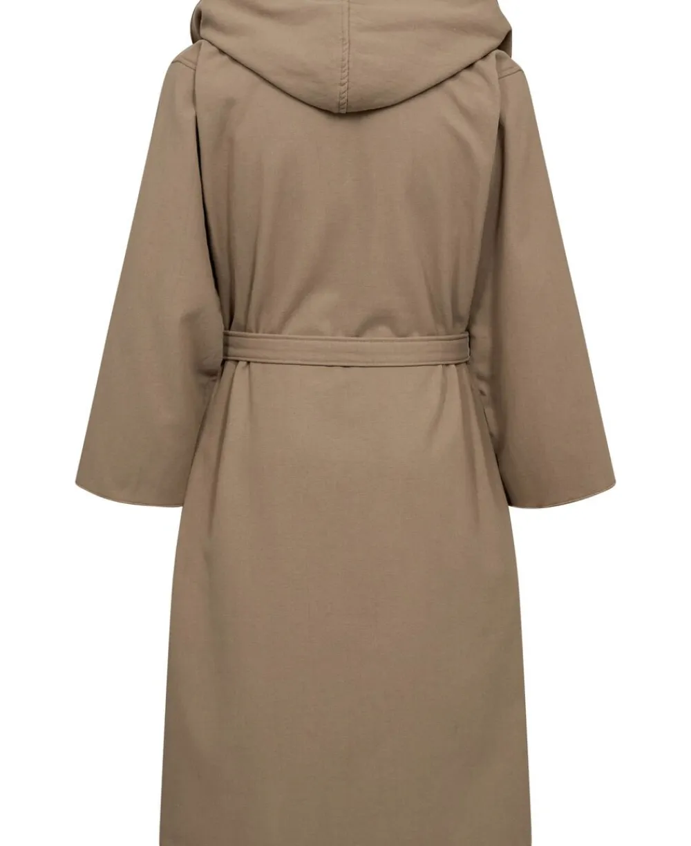 Børn Magasin du Nord Collection Badekåbe