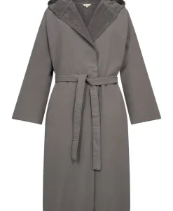 Børn Magasin du Nord Collection Badekåbe