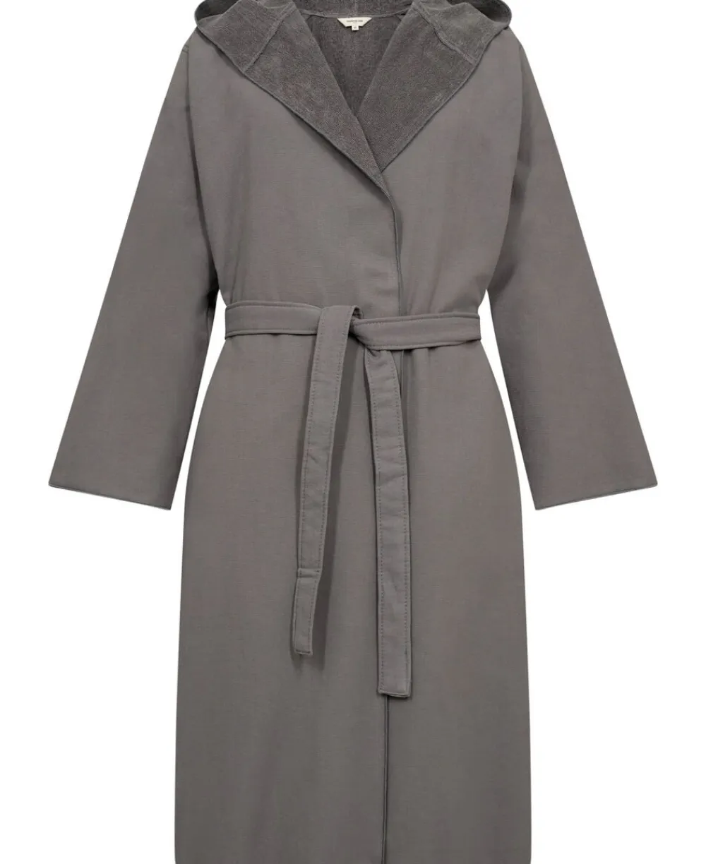 Børn Magasin du Nord Collection Badekåbe